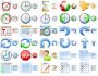 Perfect Time Icons 2010.3