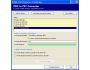 Convert DBX File to PST 6.7