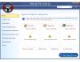 Total PC Care screenshot