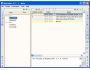 ModusDoc screenshot