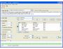 TxtToDB2 1.6