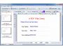 A-PDF Filler 2.7