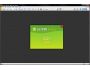Slim PDF Reader 1.0