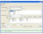 XlsToDB2 1.6