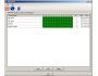 UrlChecker 2010.1