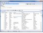 TurboDB for VCL 6