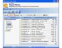 Export Lotus Notes to MS Outlook 9.0
