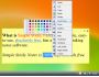 Simple Sticky Notes 2.0.0.0