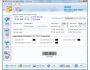 Barcode Design Software 6.0.1.5