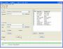 AccessToDB2 1.7