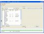 DB2ToAccess 1.6