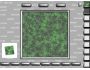 Falco Texture Maker 3.5