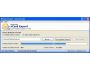 SysTools vCard Export 4.0
