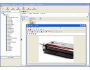 DB2LobEditor 1.5