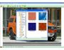RO Image Viewer 1.0.0.5