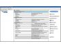 Nsasoft Hardware Software Inventory 1.2.4
