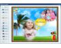 A-PDF Photo Cool Maker 3.0