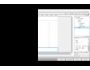 Flexi CSS Layouts for Dreamweaver screenshot