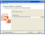 Recovery Toolbox for PowerPoint 1.0.2