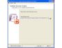 OneNote Recovery Toolbox 1.0.2