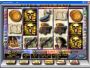 slots_greybeard 3.0