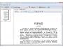 A-PDF OCR 3.6