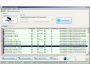 Share Search Tool 3.2