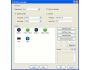 N-Button Lite 1.4 0.440