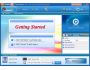 WebM Converter 5.1