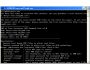 PDF to DOCX OCR Converter 2.0