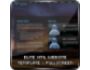 Elite XML Website Template - Fullscreen 1