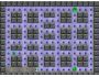 Falco Pacmania 1.7