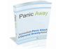 Symptoms Of Panic Attacks - Puzzle 1.0