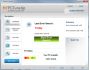 MYPCTuneUp, FREE PC Health check! screenshot