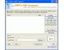 DWG to PDF Converter 2010.8 2010