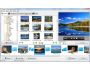 Photo Slideshow Creator 2.51