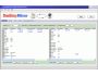 DesktopMirror for Outlook and Palm Desktop 3.5.1