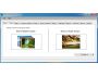 TPD Picture Resizer Pro 3.3.0