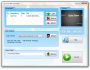 Smart PPT Converter 6.4