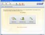 Kernel FAT-NTFS - Windows Data Recovery 10.08.01