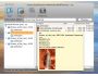 Zipeg for Mac 2.9.0.1177