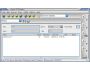 Hanso CD Extractor screenshot