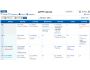 ApPHP Events Calendar Web Control 3.0.6