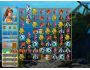 Tropical Fish Shop screenshot