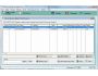 AllRound Invoice Free 4.00.08a