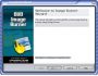 SID DVD Backup Creator 1.0.0.6