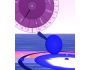 Bounce Metronome screenshot