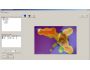 Eye Tracking Studio screenshot