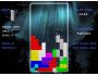 Challenger Tetromino 1.0