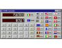 EURO Converter 2.3